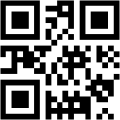 download?id=1TTfzD1ej1EMxI3OEtNsh8-xw2xCcWWIi&authuser=0