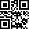 download?id=1cxxjsl0KM97mrWyQoSKDjxUpegWPm4NO&authuser=0