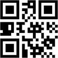 download?id=1QLC8iL8wBUWxH7AcNhhR1GB7VMZWusI9&authuser=0