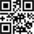download?id=1x_v3CLD6G-cSRpjHUQNBn6LTvzed9nRN&authuser=0