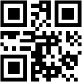 download?id=1-ATJ4ir0nrnllN83PICX5AuVhtMuxexV&authuser=0