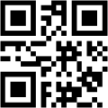 download?id=1kENiNxrse0Gpitp0Umq3jQjA7bEjDqxs&authuser=0