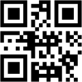 download?id=12X7drJ8nndU_TTqc_55TXl8qQXQKY7mn&authuser=0