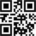 download?id=1dc9Qb8-FgJVQPrJSWbE8bgMrxgaa06tP&authuser=0