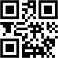 download?id=1N9aSSj1pkj5JXv2fHcs7zzzl_JQu4bCS&authuser=0