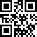 download?id=101JgYRwRu5ZrBBkdtIlLPhaPOpvocc0D&authuser=0
