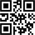 download?id=1y1SjgX1zdbuDYSIe17chZ03XVG8_2FCS&authuser=0