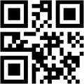 download?id=1SGIxSugvl646-k9IqIYGumE97C-TZb0o&authuser=0