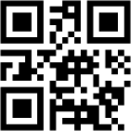 download?id=1NHJly-Fdq2_Wad1pzfA6_92e2Sh_nB8G&authuser=0