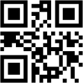 download?id=1kLt3UBbuuYqfgO_DPQCN5Yp91QunFX8r&authuser=0