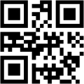 download?id=1405uRWroj2yV8UPWaRuwzRCFS9_2jMDJ&authuser=0
