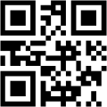 download?id=1pgRh3tk1UPzk4sL-D2SoZneyZeXxSGb3&authuser=0
