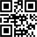download?id=1tyFN-aXxyxqov-pAPfsKp-9d0FRT_s8u&authuser=0