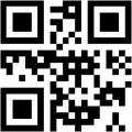 download?id=1qin8aRQyYGyQAsCNbryo3hoLuRDeIiGC&authuser=0