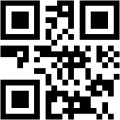 download?id=18JkXJvqd7pOMzfxS6n3PV9loJA3-CsTI&authuser=0