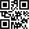 download?id=1PtazoPh430UouMPUXUMutbtsmhwR7YZb&authuser=0