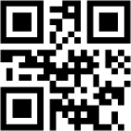 download?id=1Zcuqf7fKMVz4QXBKjyy9QEfmM8djg_f3&authuser=0