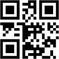 download?id=1XGgOUWeyNMGHOXnCcjVdGAQsMF9YP9ba&authuser=0