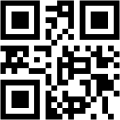 download?id=19Sf3IC7g157qmqcvu6PqRTuQdzAvOPDz&authuser=0