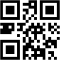download?id=1hPJSrSvYoelRGn4VQGEUAlQrFMugYx3j&authuser=0