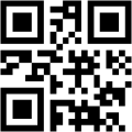 download?id=16rVswZLj5jwlJzY_RxhUswM4tkpx7uvy&authuser=0