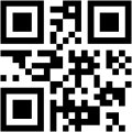 download?id=1kTMhs__EjqIlViyrrUeNr828Smkc3Kf6&authuser=0