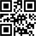 download?id=1_HRXIFW3QkJltnHPd__Rk5vLHaAvQslY&authuser=0
