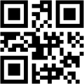 download?id=1bcrs8uTZYm6ASN5ROeWAALx2JxQhUgKU&authuser=0
