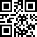 download?id=1im0-TnHbwu8gDw4O6ISZAOitSko4PA4e&authuser=0