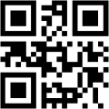 download?id=1YDwOFTfHehQt_32u_ssZLa6Z0DEbmngm&authuser=0