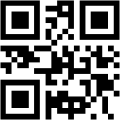 download?id=1oXVIDPzQLcyvSUWYX6vDjFcMzhQ9WjGU&authuser=0