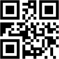 download?id=1ZYdMSCG8oNS3hfqkX7-xJGsqpY_9qMRK&authuser=0