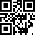 download?id=1RiyWb7W0-mNUvi2Pi2Q4RQbyOsQWnvBE&authuser=0