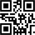 download?id=1kzReMdNaQlExWasNbl-f_-aSY5DC-4R4&authuser=0