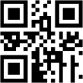 download?id=1_Fl6oACrob3vk18eohM-LRBI9LawywSr&authuser=0