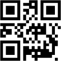 download?id=1MEFw3ZiyQnHus2OMtNId44yqa6BDkCnS&authuser=0
