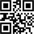 download?id=1zaQCkOZ0VsMvWP0vlCInisdLFebVOVLn&authuser=0