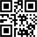 download?id=1Or7b8f8JrQGYzX_BN85lP9ifS9gI_Ab1&authuser=0