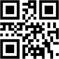 download?id=1K1GBMyeJbUjO-kMKJn1zsMKx__D01qha&authuser=0