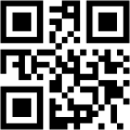 download?id=1oFN4n1YVkIbQwOJttIpnEc0lu98UI1Dx&authuser=0