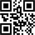 download?id=1uKFWk_mLIe8aksdZaKtFLfVTJwSMuDxS&authuser=0