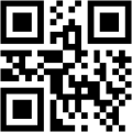 download?id=1D8_jZ5IOUYJcQAbxgxg0wxigap8jznzM&authuser=0
