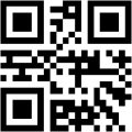 download?id=1-kjnudxrB-sHPURtSp-pitNBzIx85mVc&authuser=0
