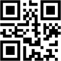 download?id=1m5GXAX58Rhw447AmsO_oXyAGnRDfiYVZ&authuser=0