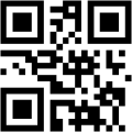 download?id=1dNutLvUNFYNsZJYPzvgWIJKXuvLuZWZU&authuser=0