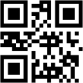 download?id=1KcOHeEl-Q0GfnLKKAJF50o-SOGaEn2IX&authuser=0
