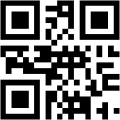 download?id=1NEUiCf6g4PJMrS8XYjS_3G7_4c_enEps&authuser=0