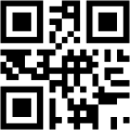 download?id=1GIYQXfFApYYaQJ3_-_H2goTgXAqfuaHa&authuser=0