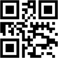 download?id=1R7W13n1VocuFiSbJKQf5vxFJwDeA3zIg&authuser=0