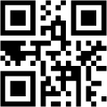 download?id=1xGh6_O5qqhBp83CUkNmiZKH7t7vUztjI&authuser=0